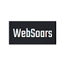 WebSoars