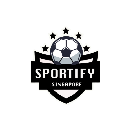 Sportify Singapore