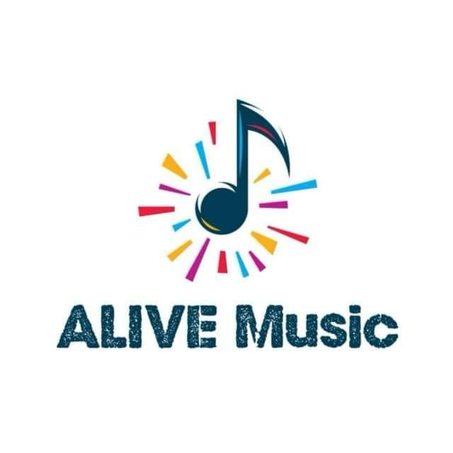 ALIVE Music SG
