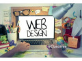 S NoFrills Freelance Web Designer to Design Your Website 