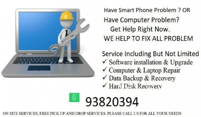 onsite-computer-repair-services-for-windows-and-mac-includin-big-0