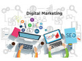 Top Digital Marketing Agency in Singapore