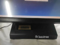 POS COMPUTER EPOINT PT