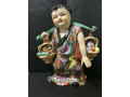 youth-figurines-porcelain-cm-small-0