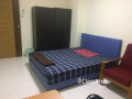 Common room at hougang for rent