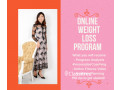 online-weight-loss-coaching-small-0