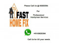 please-call-us-for-professional-electrical-handyman-services-small-0