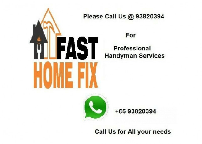 please-call-us-for-professional-electrical-handyman-services-big-0