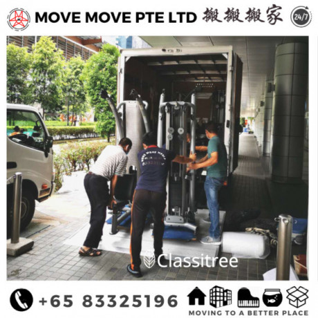 big-project-mover-team-move-move-movers-big-0