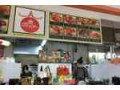 Jln kuras food stall Fishball Noodles Hokkien Mee Hor Fun Kway Ch
