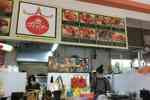 jln-kuras-food-stall-fishball-noodles-hokkien-mee-hor-fun-kw-big-0