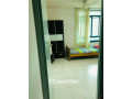 common-room-for-rent-blk-edge-field-plains-meridian-lrt-punggol-m-small-0