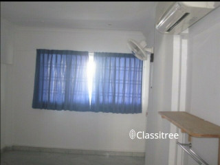 Blk Tampines Common Room For Rent