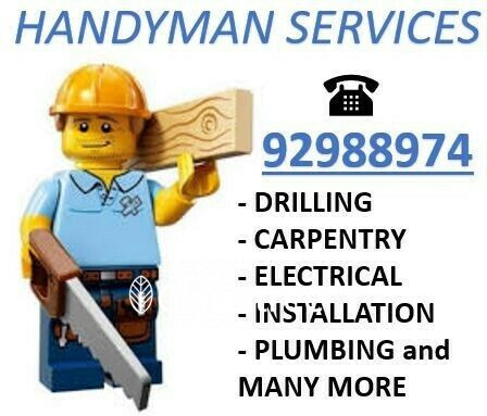 handyman-services-big-0