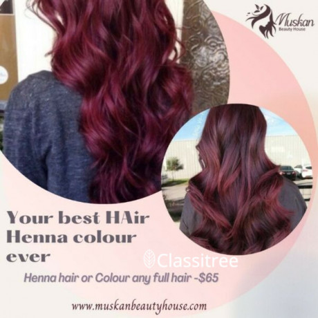 muskan-beauty-house-proving-you-the-best-henna-hair-colour-servic-big-0