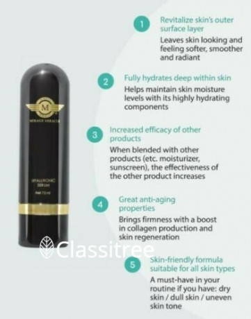 best-moisturizer-for-men-singapore-mirage-aesthetic-big-0