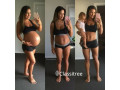 Personal trainer post natal promo package available
