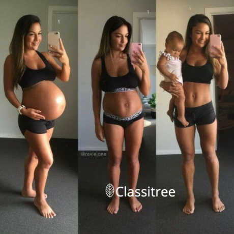 personal-trainer-post-natal-promo-package-available-big-0