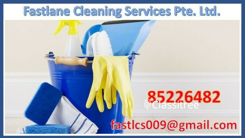 office-cleaning-services-islandwide-big-0