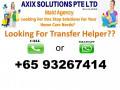 north-indian-helper-for-transfer-immediate-small-0