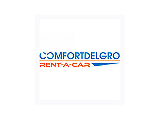 ComfortDelGro RentACar Pte Ltd