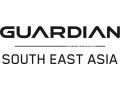 Guardiansea Electronics Manufacturing