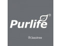 purlife-company-pte-ltd-small-0