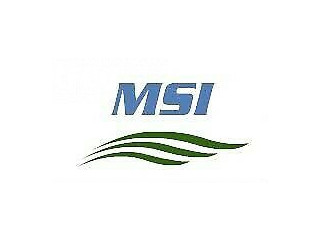 MSI Ship Management