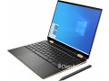 HP Spectre x Laptop Edition K OLED ith GenGBTB SSD Blue