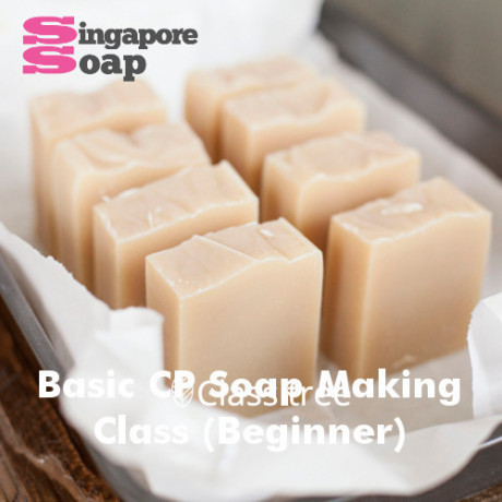 basic-cold-process-soap-making-class-beginner-by-singapore-s-big-0