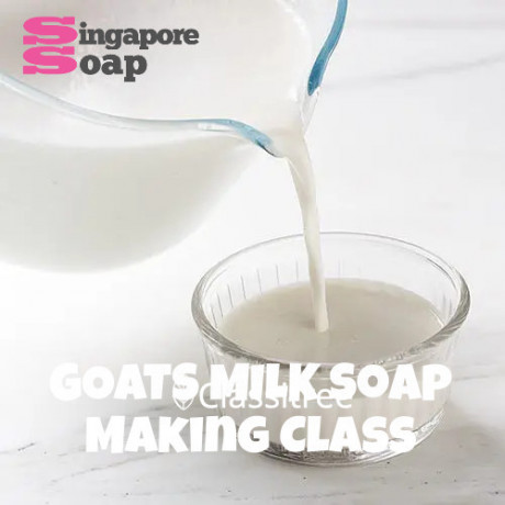 goat-milk-soap-making-class-by-singapore-soap-big-0