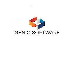 Inventory Management Software Company Singapore Genic Solutions