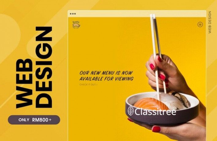 page-modern-ecommerce-website-design-web-development-seo-fri-big-0