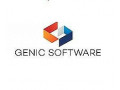 Software Development Services in Singapore Genic Solutions