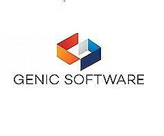 software-development-services-in-singapore-genic-solutions-big-0