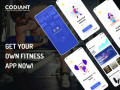 fitness-mobile-app-development-small-0