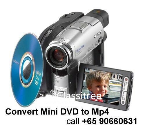 convert-mini-dvd-to-mp-call-big-0