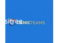 Field Service Management Software Genic Teams