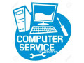 onsite-pc-repair-service-at-central-singapore-small-0