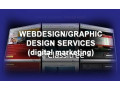 freelance-web-design-graphic-design-digital-marketing-affordable-small-0