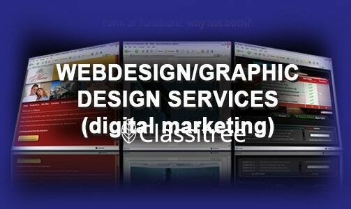 freelance-web-design-graphic-design-digital-marketing-affordable-big-0