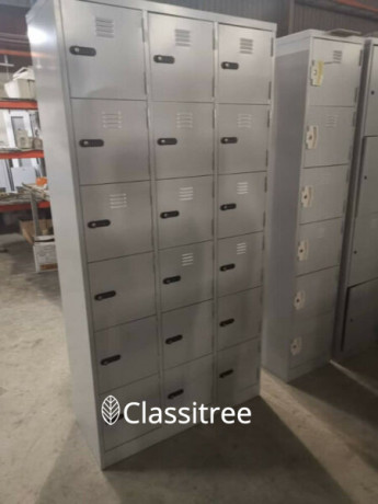 singapore-keyless-steel-lockers-ready-stock-for-sale-asiaone-big-0