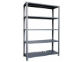 angle-iron-rack-home-storage-rack-warehouse-storage-rack-hold-upt-small-0