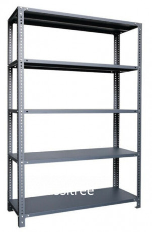 angle-iron-rack-home-storage-rack-warehouse-storage-rack-hol-big-0