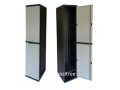 budgetary-door-plastic-lockers-for-dormitory-worker-storage-small-0