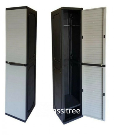 budgetary-door-plastic-lockers-for-dormitory-worker-storage-easy-big-0