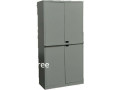 door-file-metal-cabinets-key-lock-or-digit-combination-lock-small-0
