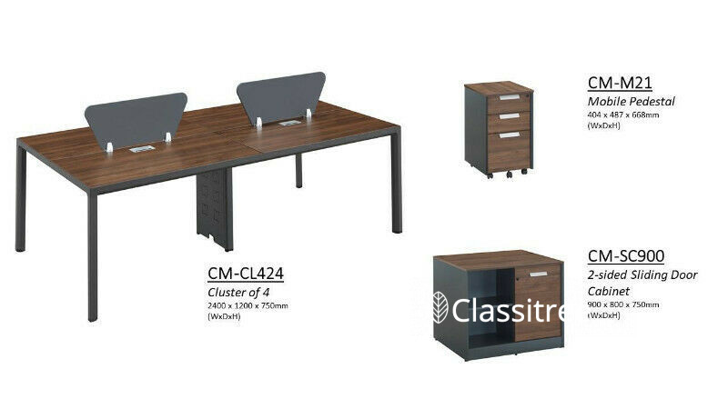 modern-office-furniture-set-for-cluster-of-table-mobile-pede-big-0