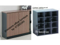 brand-new-office-furniture-lockers-or-office-furniture-cubic-small-0