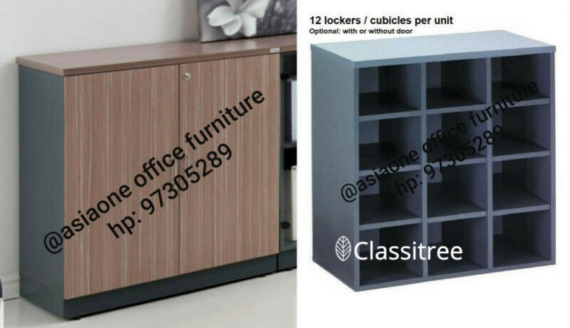 brand-new-office-furniture-lockers-or-office-furniture-cubic-big-0